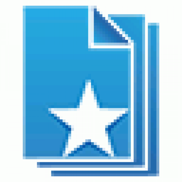 E-Ticaret Yatırımı Yapacaklar İçin Öneriler