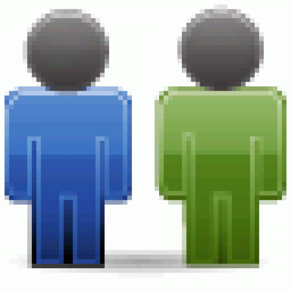 E-ticaret Sitesinizi Ek İş Olarak Başarıyla İşletebilir Misiniz? E-ticaret Sitesinizi Ek İş Olarak Başarıyla İşletebilir Misiniz?