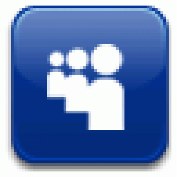 E-ticaret Sitesi Müşterilerinizi Rakiplerenize Kaptırmayın E-ticaret Sitesi Müşterilerinizi Rakiplerenize Kaptırmayın