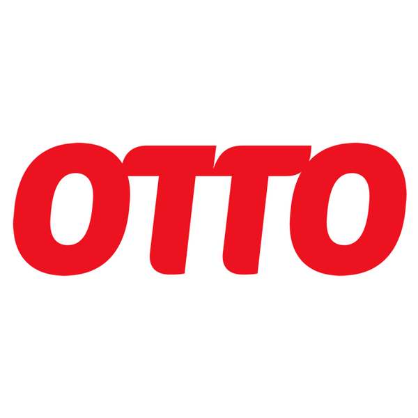 Otto.de'de Satışlarınızı Artırın | 2026 İçin Kanıtlanmış Stratejiler ve Püf Noktaları Otto.de'de Satışlarınızı Artırın | 2026 İçin Kanıtlanmış Stratejiler ve Püf Noktaları