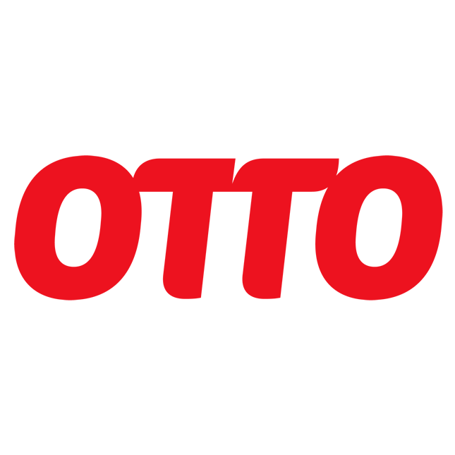 Otto.de'de Satışlarınızı Artırın | 2026 İçin Kanıtlanmış Stratejiler ve Püf Noktaları