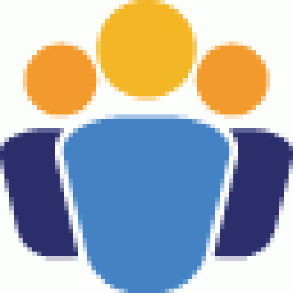 Rakiplerinize Fark Atmak mı İstiyorsunuz?