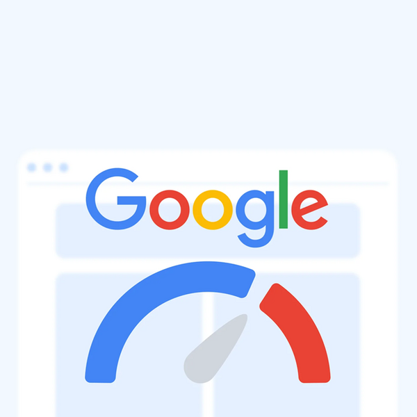 E-Ticaret Sistemlerinde PageSpeed 100 Performanslı Altyapı Rehberi