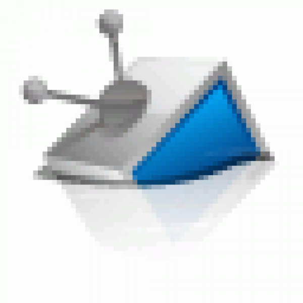 E-ticaret Sitenizin Kazancını Artırmanın Püf Noktalarını Öğrenin E-ticaret Sitenizin Kazancını Artırmanın Püf Noktalarını Öğrenin