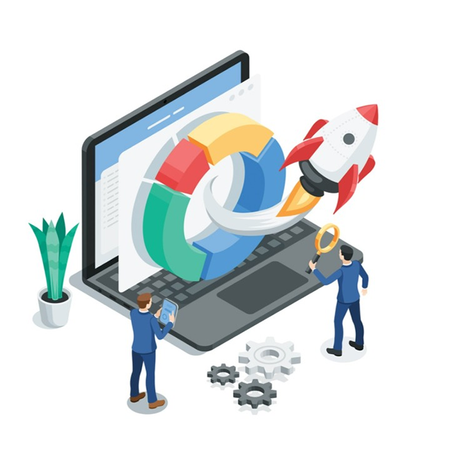 ROAS Nedir? E-Ticaret Reklamlarında Başarı Nasıl Ölçülür?