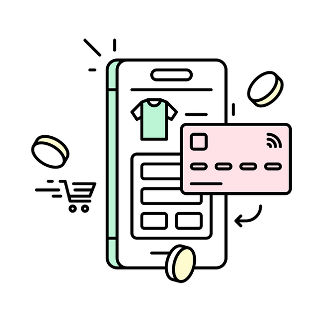 Bankadan Onay Alın | Sanal POS İçin E-Ticaret Sitesi Kontrol Listesi