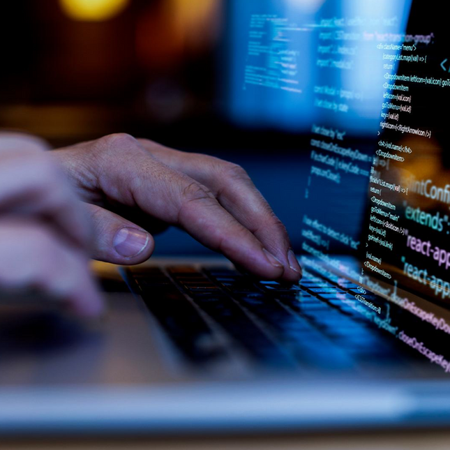 Sektörünüze Özel E-Ticaret Yazılımı Seçerken Sormanız Gereken 10 Kritik Soru