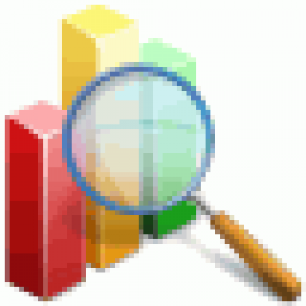 E-ticaret Sitelerinde Rakiplerinizi Takip Etmenin Yolları E-ticaret Sitelerinde Rakiplerinizi Takip Etmenin Yolları