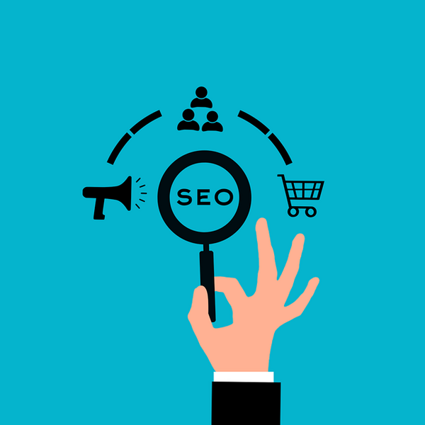 E-Ticaret Başarısının Gizli Formülü: SEO Odaklı İçerik Analizi Nasıl Yapılır