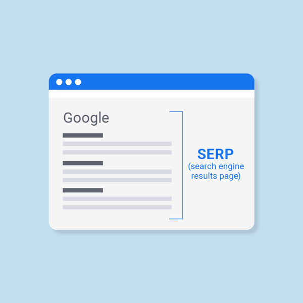 SERP Önizleme Rehberi İle Google Arama Sonuçlarında Tıklanma Rekoru Kırın