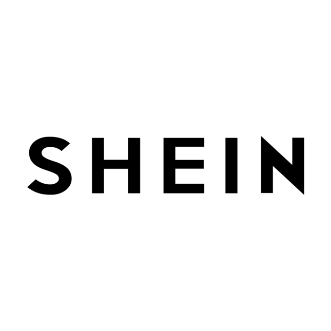 Shein’de Satış Yapmak | 2026’da Küresel Başarı İçin Adım Adım Rehber