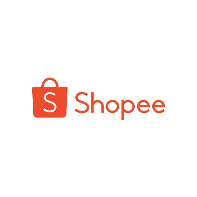 2026 Shopee’de Satış Yapmanın Püf Noktaları