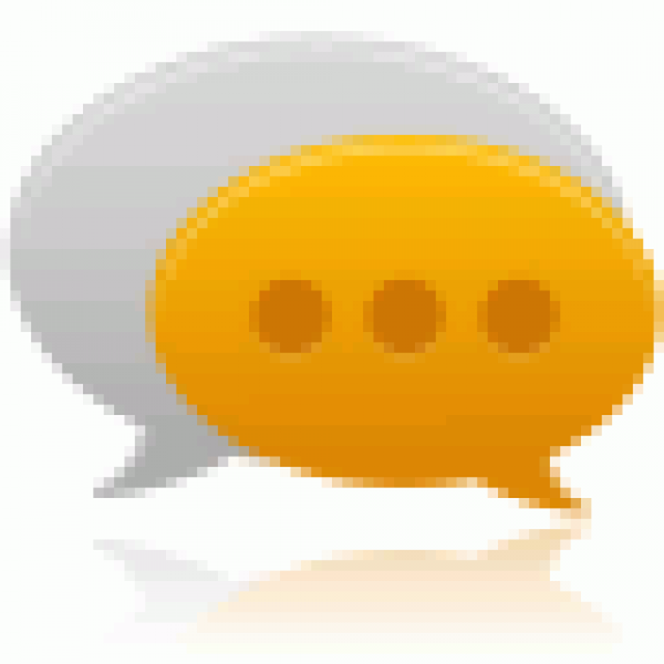 E-ticaret Sitenizden Müşterilerinizin Beklentileri E-ticaret Sitenizden Müşterilerinizin Beklentileri