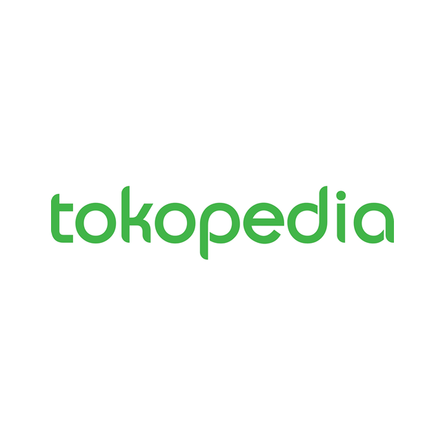 2026 Tokopedia Satış Rehberi | Mağazanızı Büyütme Taktikleri