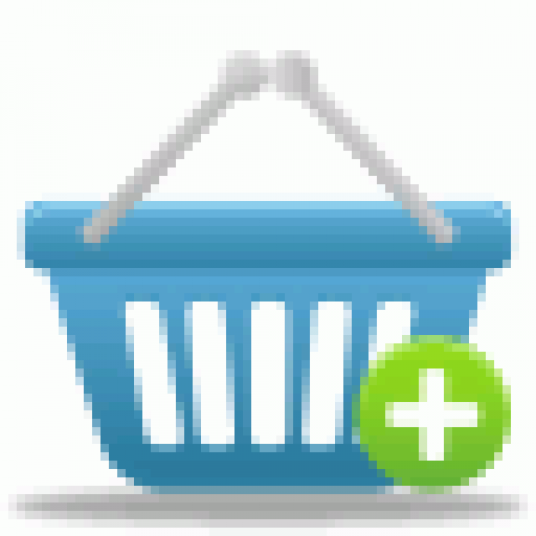 İşletmenize Uygun E-ticaret Sistemi İşletmenize Uygun E-ticaret Sistemi