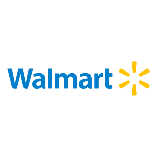 Adım Adım Walmart’ta Satış | 2026’nın Kazandıran Yöntemleri Adım Adım Walmart’ta Satış | 2026’nın Kazandıran Yöntemleri