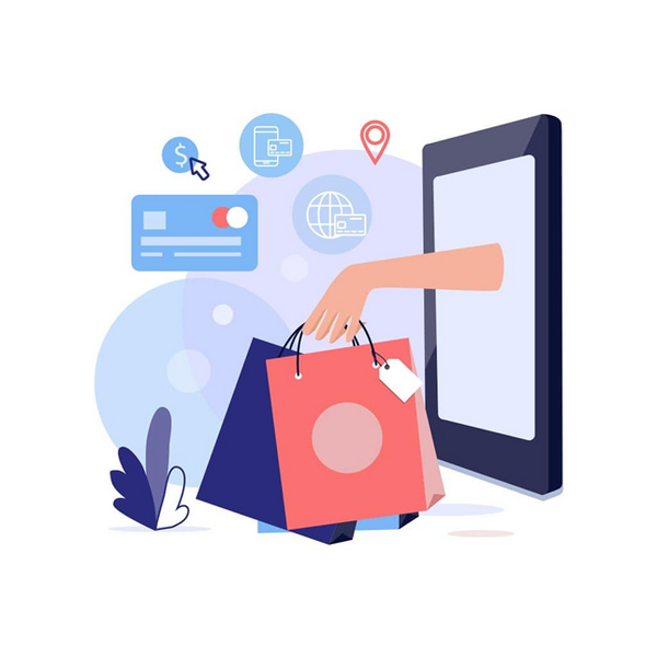 Sitenize E-Ticaret Eklemek | 2026 Standartlarında Adım Adım Rehber Sitenize E-Ticaret Eklemek | 2026 Standartlarında Adım Adım Rehber