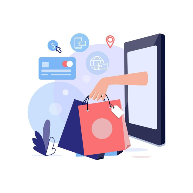 Sitenize E-Ticaret Eklemek | 2026 Standartlarında Adım Adım Rehber