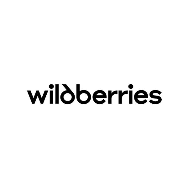 2026 Wildberries'te Satışları Katlamanın 5 Yolu! 2026 Wildberries'te Satışları Katlamanın 5 Yolu!