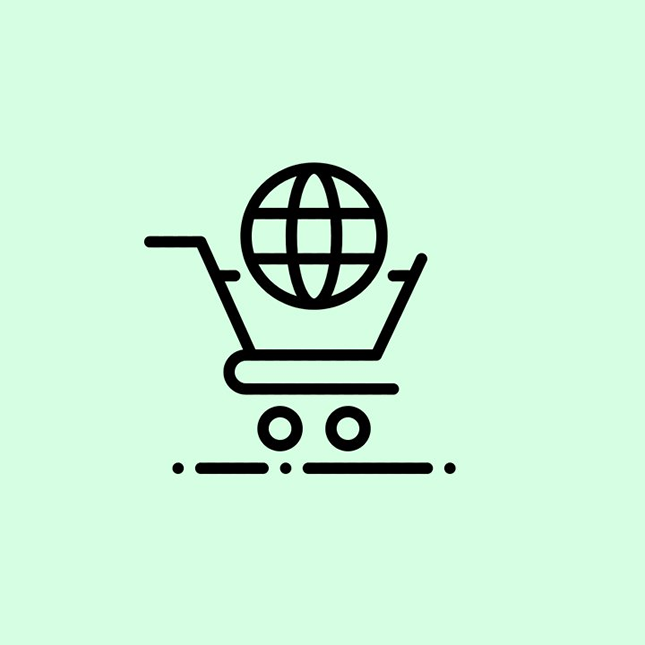 E-Ticaret Sitenizi Daha Çevreci Hale Getirmek İçin 3 Basit Adım