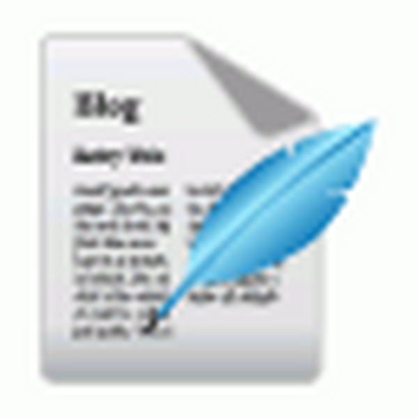 Blog Sisteminin E-ticaret Sitesine Faydaları