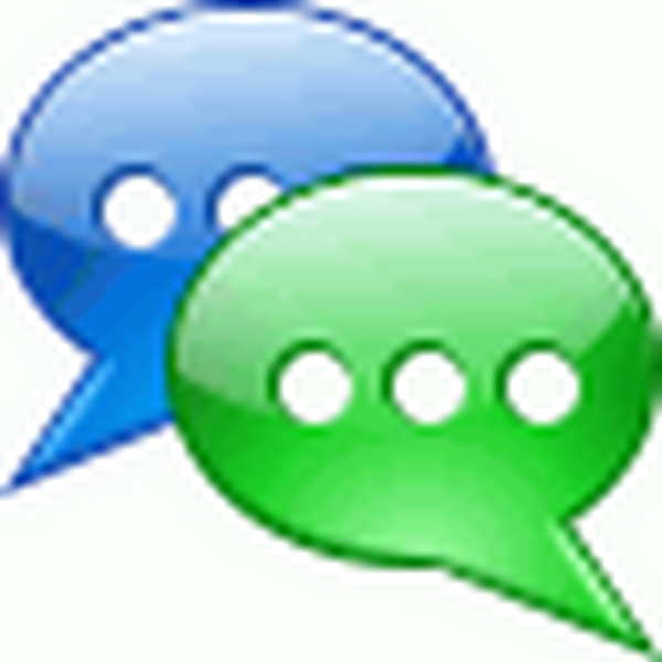 E-ticaret Sitelerinde Giriş Sayfasına Açılır Sayfa Ekleme (Reklam, Sosyal Medya, Tanıtım, İndirim, Haberdar Ol...)