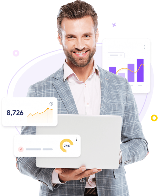 E-ticaret Sitenizi Hemen Kurun