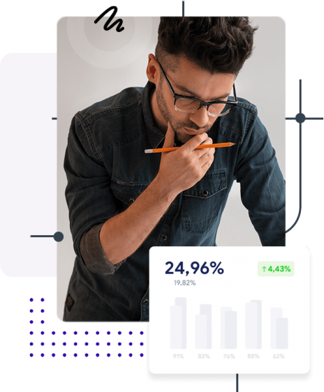 Satılık E-Ticaret Sitesi mi Yoksa Kiralık E-Ticaret Sitesi mı?