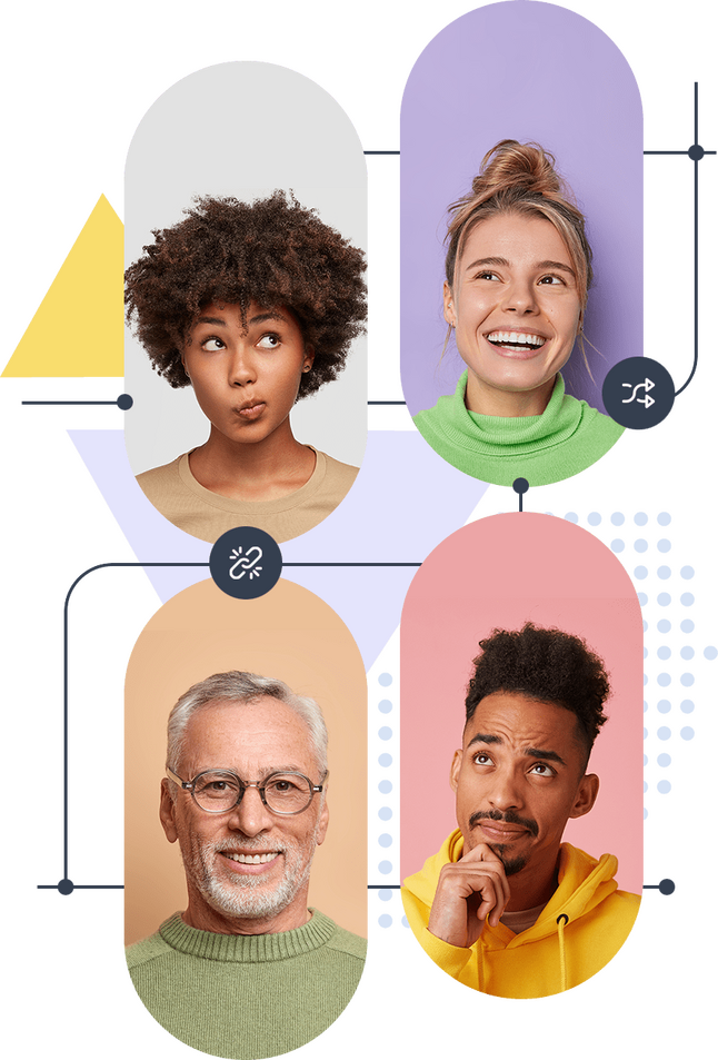 Operasyonel Yükü Azaltan B2B Çözümü