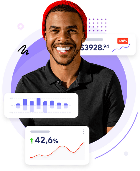 E-Arşiv Fatura ile Sınırları Kaldırın! E-Ticaret E-Fatura ve E-Arşiv Modülü