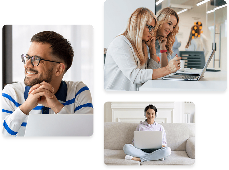 Ozon eBay Etsy Entegrasyonu E-İhracat Pazaryeri Entegrasyonları