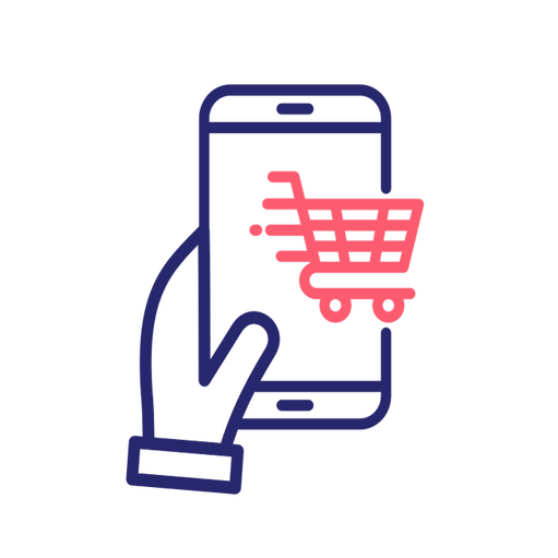Otomatik iOS & Android WebView Modülü