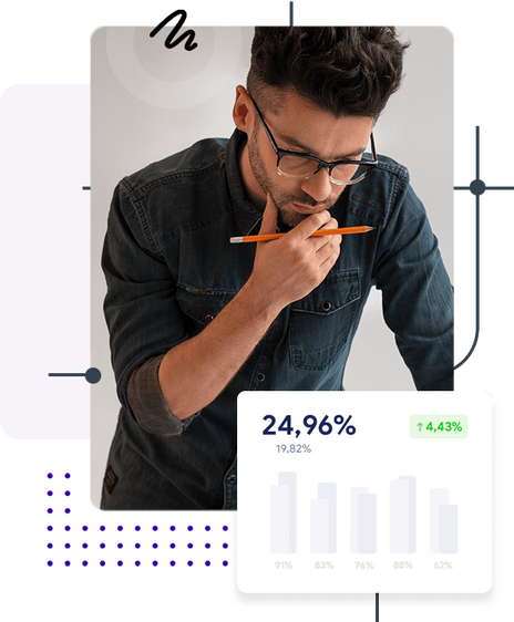 Muhasebe Entegrasyonu