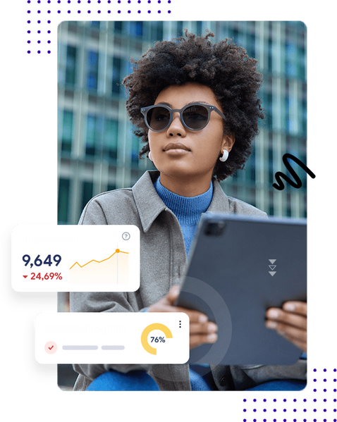 E-ticaret siteleri için gelişmiş SEO yönetim paneli ve otomatik modüller