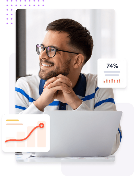 AI Video Oluşturucu Özelliği Yapay zeka ile e-ticaret video oluşturma modülü