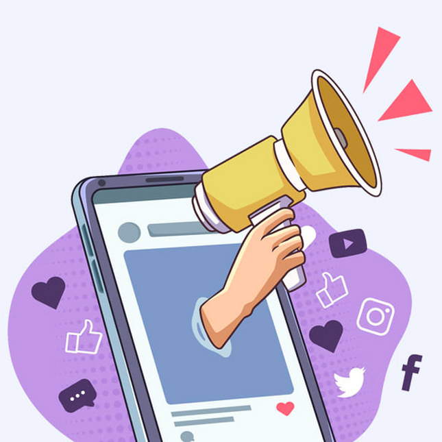 2026 E-Ticaret Sitesi Kurma Maliyetinde Bütçenizi %30 Düşürecek 7 İpucu