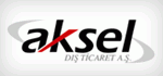 Eticaret Sitesi Xml Entegrasyonu