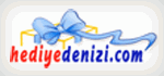 Eticaret Sitesi Xml Entegrasyonu