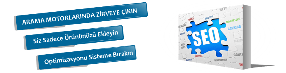 Ağırlık Birimleri