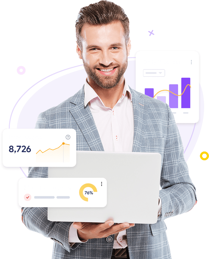 E-ticaret Sitenizi Hemen Kurun