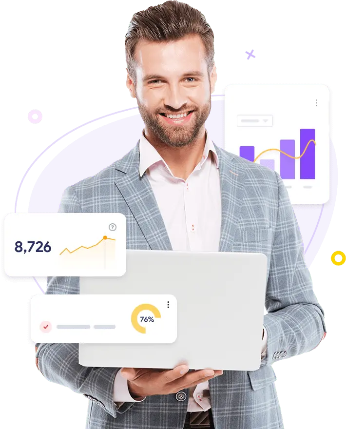 E-ticaret Sitenizi Hemen Kurun