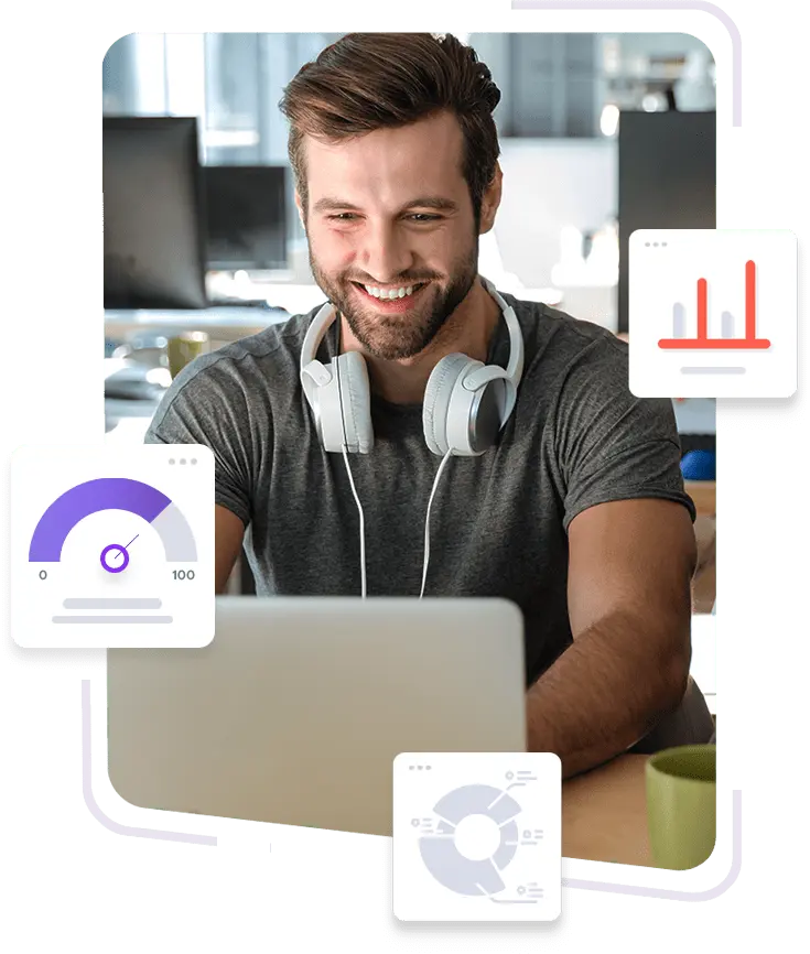 Doğru Altyapı İle E-ticaret Sitesi Yazılımınızı Yönetin