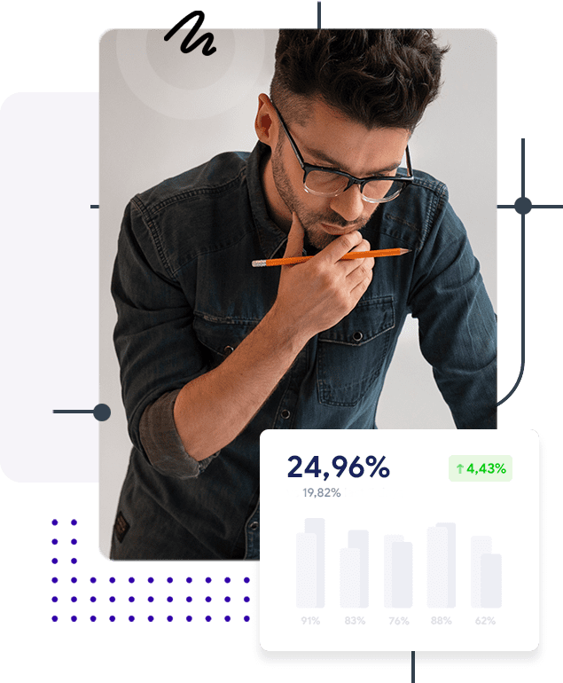 Satılık E-Ticaret Sitesi mi Yoksa Kiralık E-Ticaret Sitesi mı?