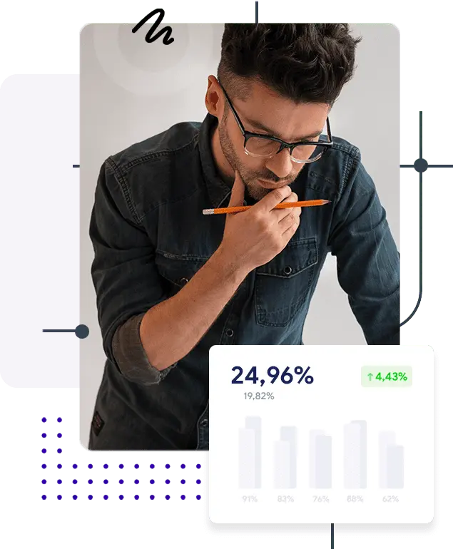 Satılık E-Ticaret Sitesi mi Yoksa Kiralık E-Ticaret Sitesi mı?