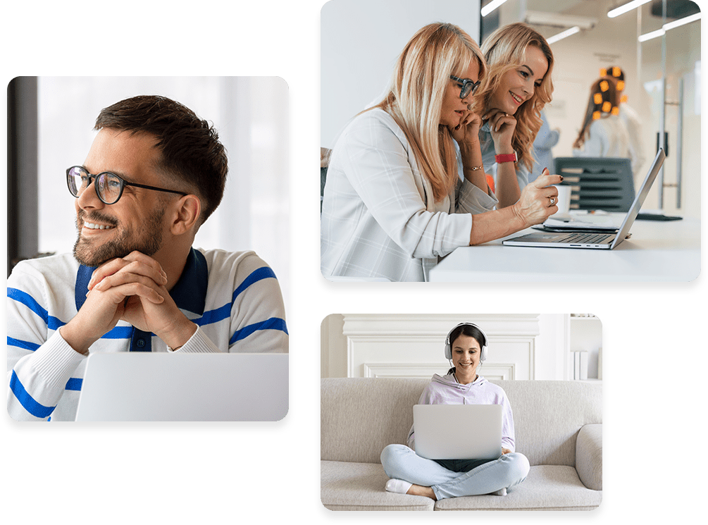 E-Ticaret Yazılımı Tercihinde Bizi Ayıran Teknik Avantajlar