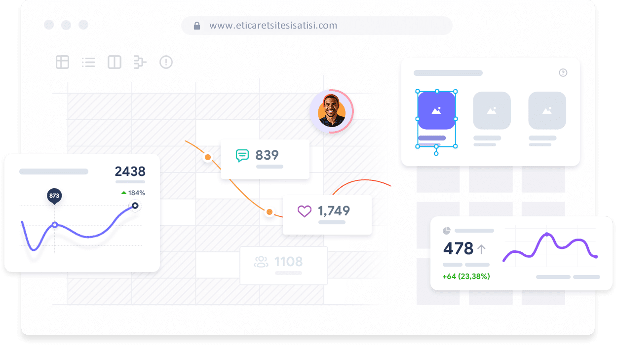 Yeni Eklenen Modüller