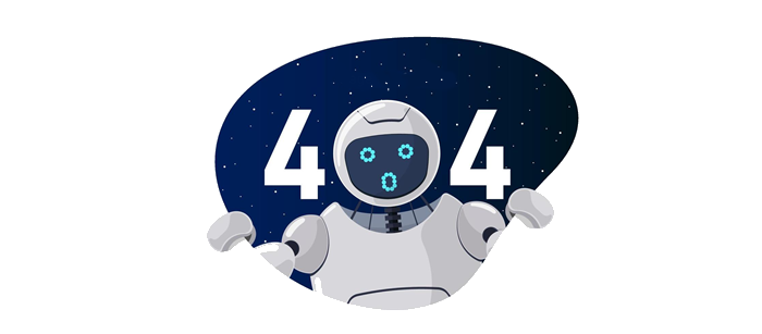 error-404-img